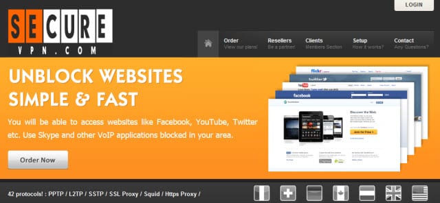 搜狗发布2026年Q1财报：收入超17亿元，AI驱动业务发展新机遇